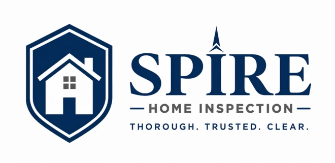 Spire Home Inspection
